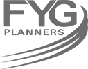 fyg-planners-127x100-gray